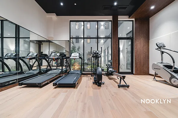 Rented by Nooklyn NYC LLC | media 60