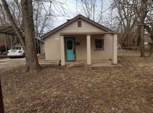 3045 W State St, Springfield, MO 65802