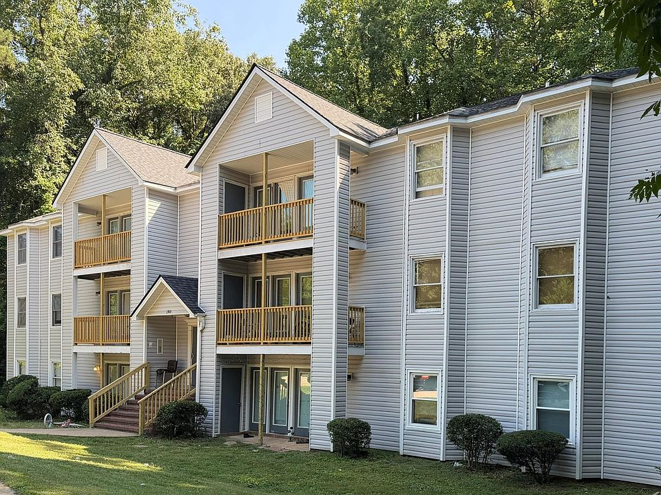 1st image of 1300 Park Glen Dr APT 201