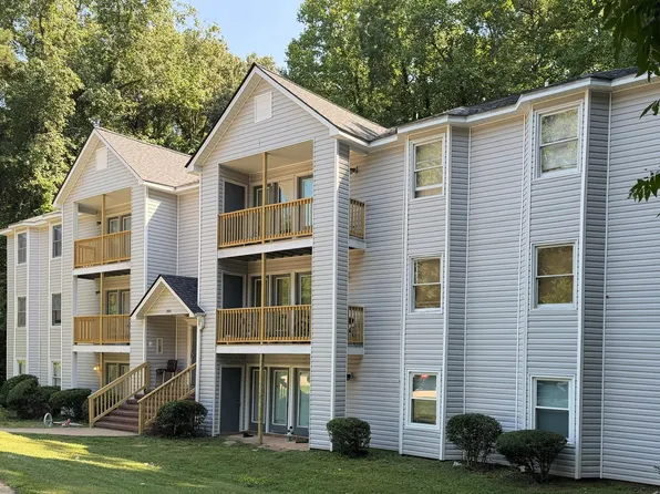 1300 Park Glen Dr APT 201, Raleigh, NC 27610