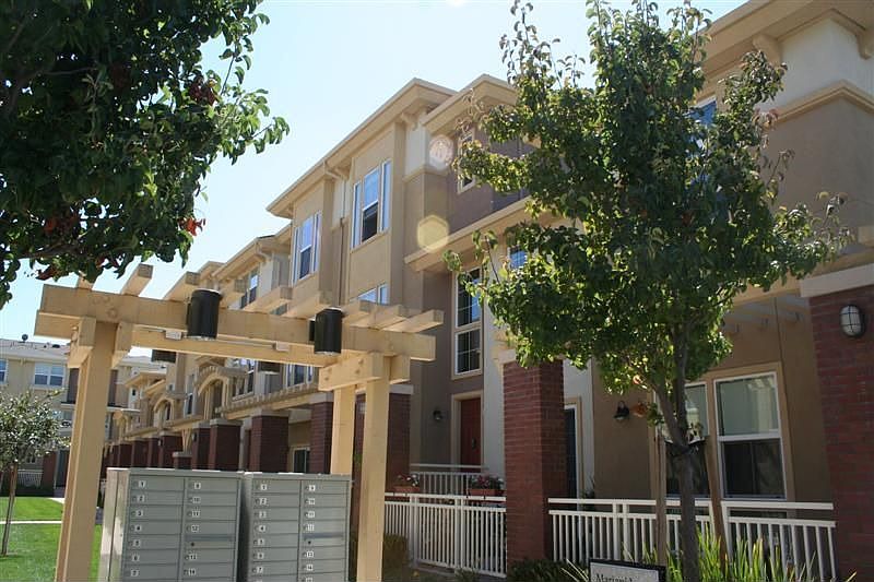 www.snsproperties.com
