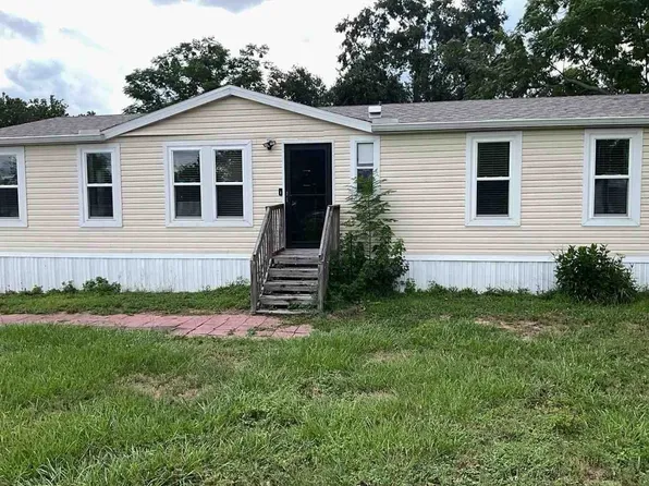 14088 SE 59th Ave, Summerfield, FL 34491