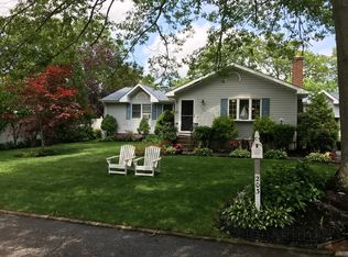 203 Deer Rd, Ronkonkoma, NY 11779