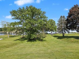12156 Highview Shrs, Vicksburg, MI 49097