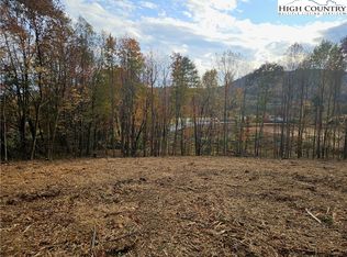 LOT 2B Whispering Pines Rd, Boone, NC 28607