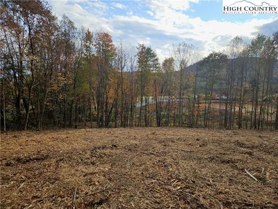Lot 2B Whispering Pines Road, Boone, NC, 28607