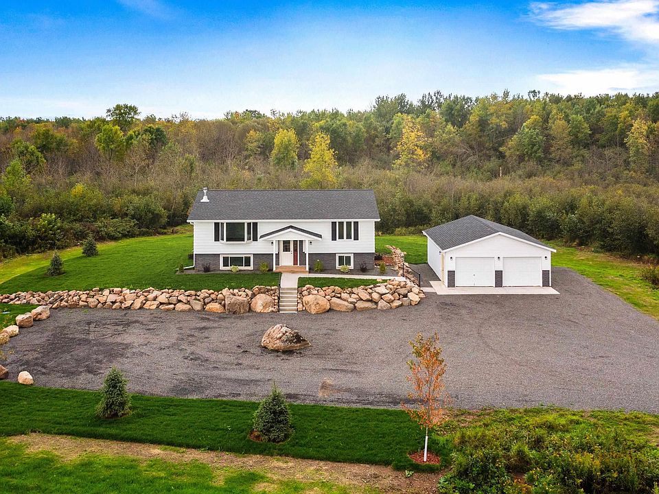 1st image of 5148 Martin Rd