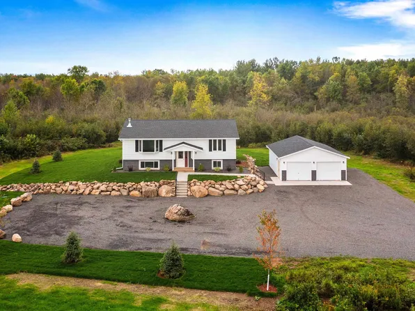 5148 Martin Rd, Duluth, MN 55811