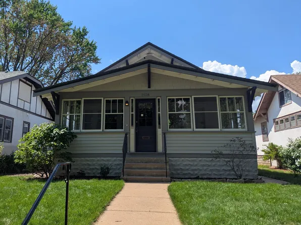 3928 21st Ave S, Minneapolis, MN 55407