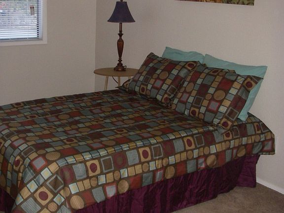 4th image of 14510 124th Ave NE #N-57