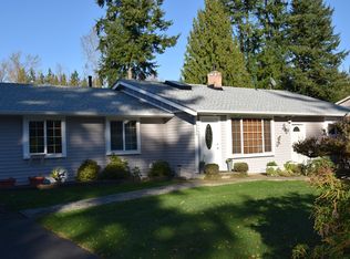 18526 SE 244th Pl, Covington, WA 98042