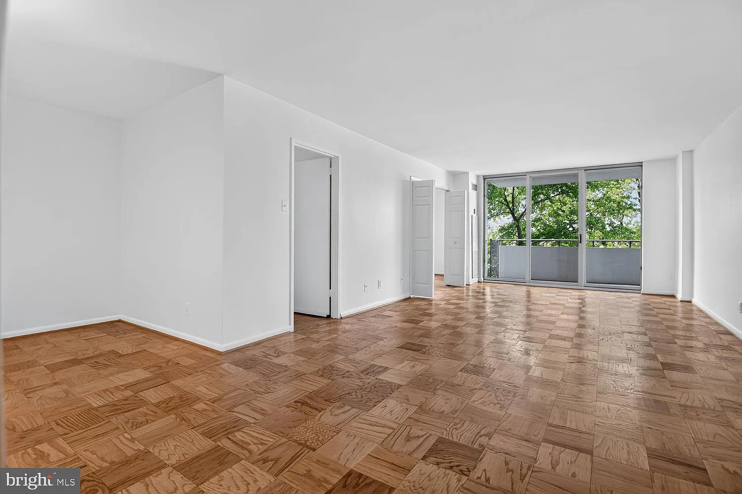 2 bed, 2.0 bath, 1336 sqft, $2,850 — Photo 3