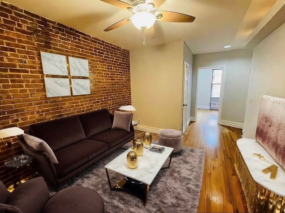 1st image of 1479 York Ave APT 3N
