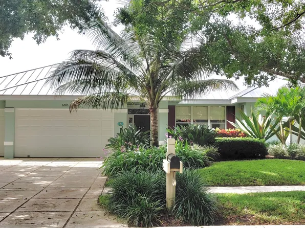 6205 Winding Lake Drive, Jupiter, FL 33458