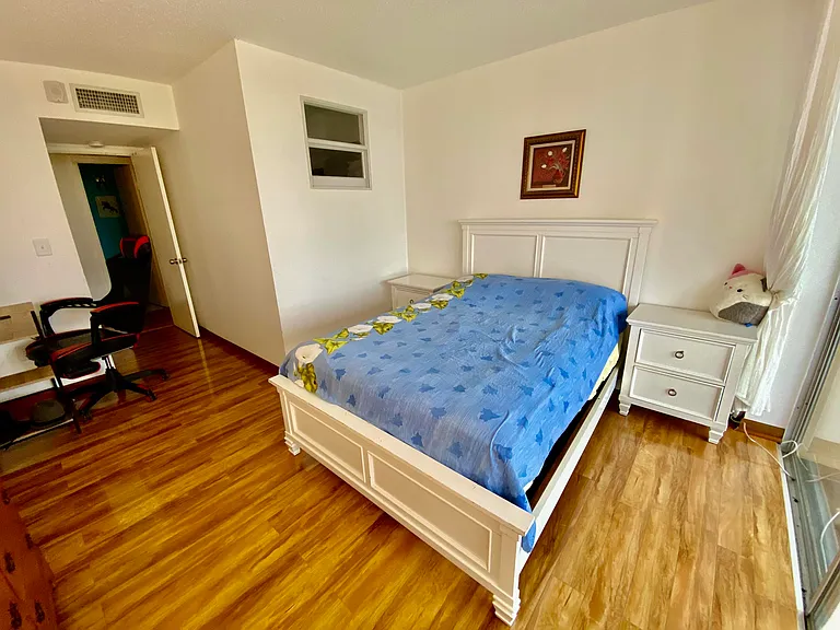 1750 NE 191st St #600 — Photo 31