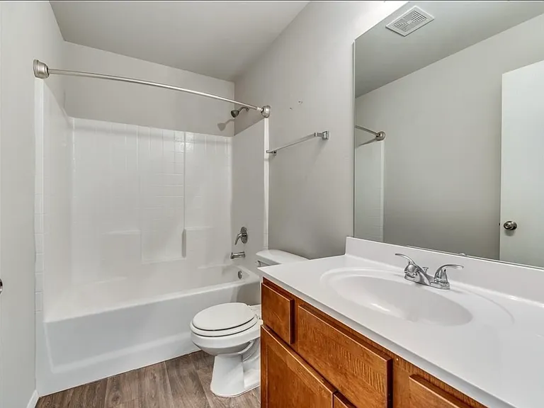 7609 Lipizzan Rd — Photo 15