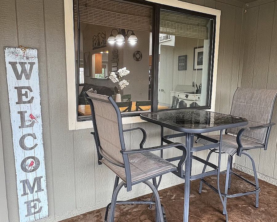 2nd image of 9125 Skeet Dr