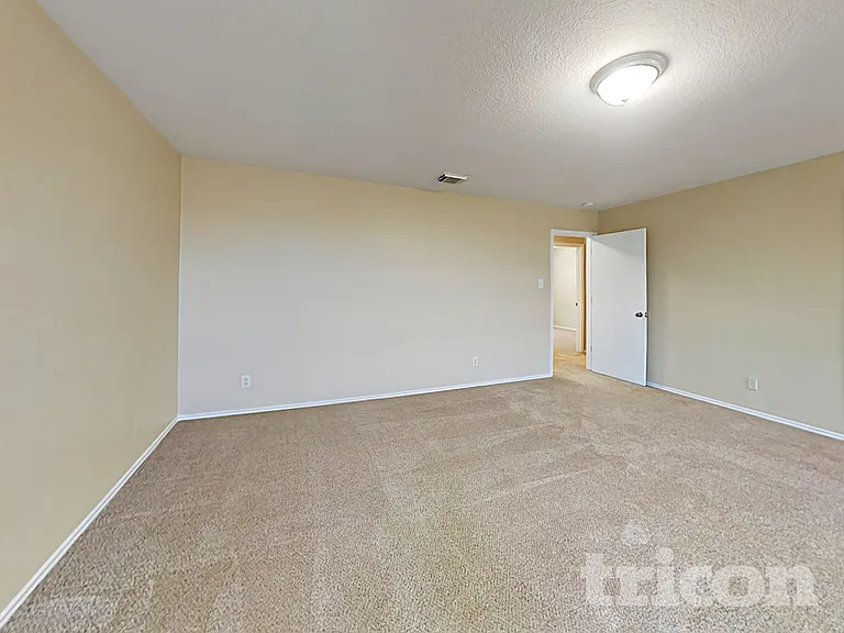 7422 Branching Peak — Photo 11