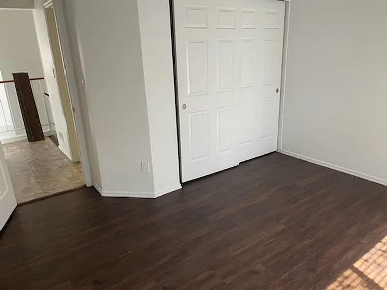 7756 S Rita Ln — Photo 15