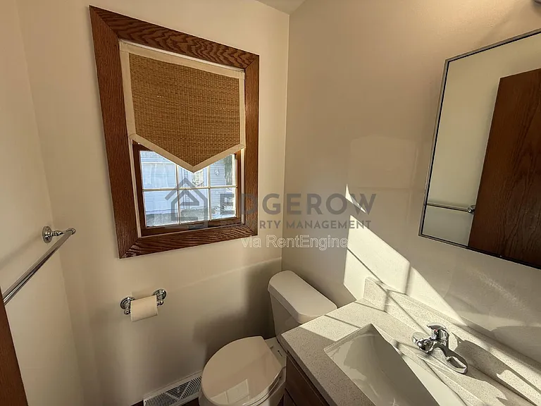 2540 Ancient Dr SW — Photo 15
