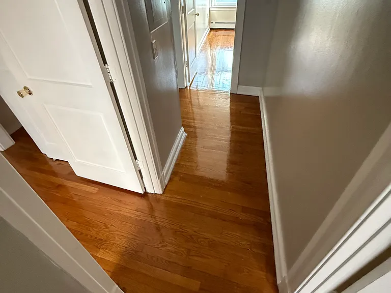 926 Asylum Ave #102 — Photo 5