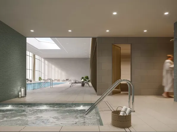 3 Court Square image 12 of 14