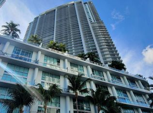 90 SW 3rd St APT 2012, Miami, FL 33130