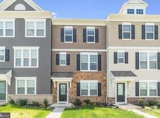 1827 Noyack Ln, Fredericksburg, VA