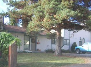 716 Ringold St APT 2, Wenatchee, WA 98801