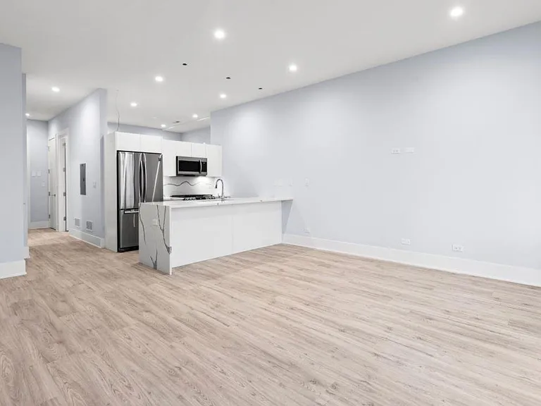 Old Town Luxury Suites LLC — Photo 22