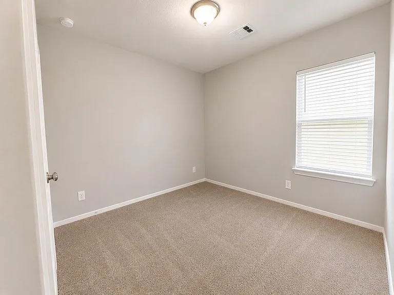 24723 Kessing Creek Ln — Photo 8