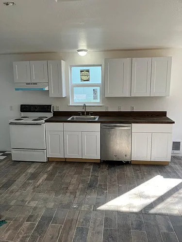2024 Woburn St Photo 1