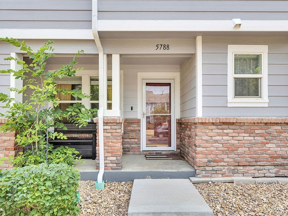 1st image of 5788 Biscay Street