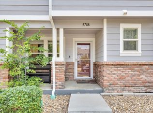 5788 Biscay Street, Denver, CO 80249