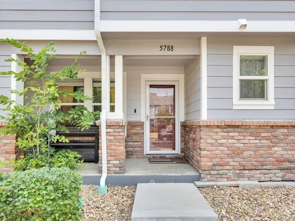 5788 Biscay Street, Denver, CO 80249