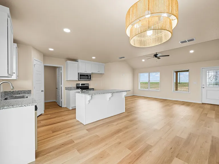 11301 N Cres #2800-B — Photo 21