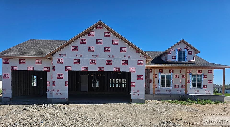 1st image of 2821 Granite Falls Dr