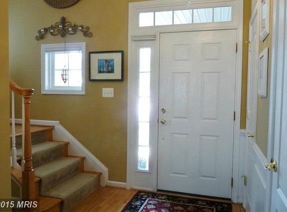 3rd image of 14937 Southern Crossing St