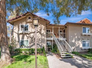 1324 Chateau Cmn APT 202, Livermore, CA