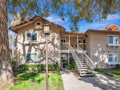 1324 Chateau Cmn APT 202, Livermore, CA, 94550