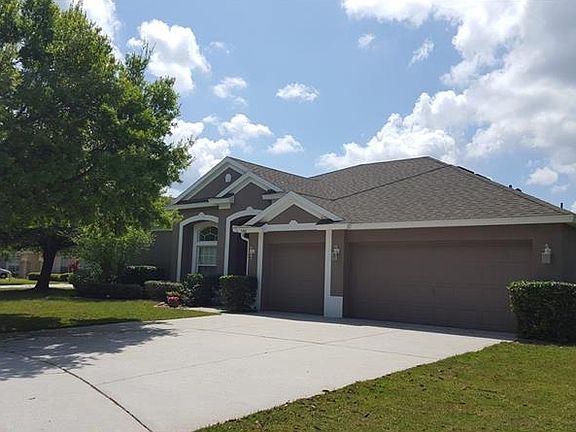 2nd image of 542 Johns Landing Way