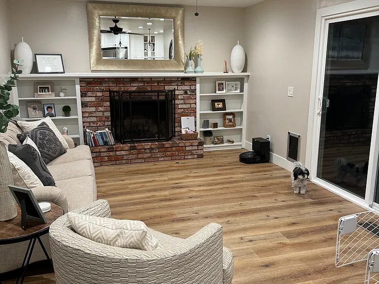 2660 Zinfandel Ln — Photo 5