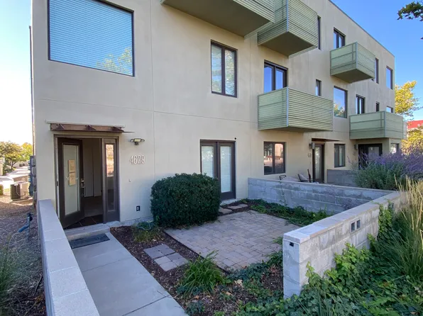 4629 W Daybreak Rim Way, South Jordan, UT 84009