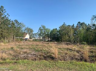 0 Forest St, Pass Christian, MS 39571