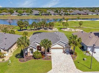 7503 SW 97th Terrace Rd, Ocala, FL 34481