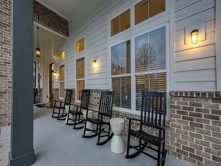 10 Arden Farms Ln — Photo 15