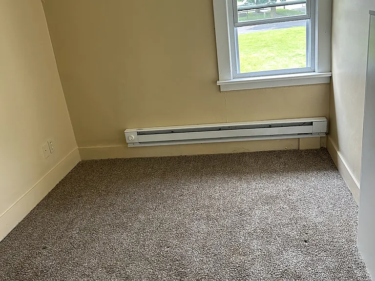 2992 Main St #2 — Photo 8