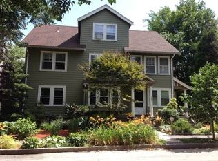 110 Griggs Rd, Brookline, MA 02446