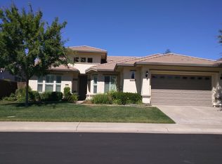 2343 Langtree Dr, Roseville, CA