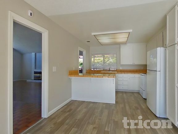 5th image of 1104 Waxwing Dr